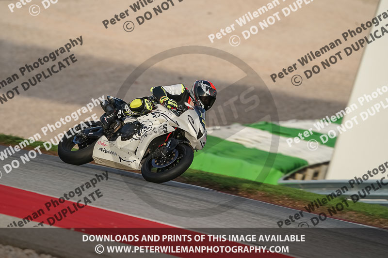 motorbikes;no limits;peter wileman photography;portimao;portugal;trackday digital images